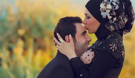 muslim dating before marriage